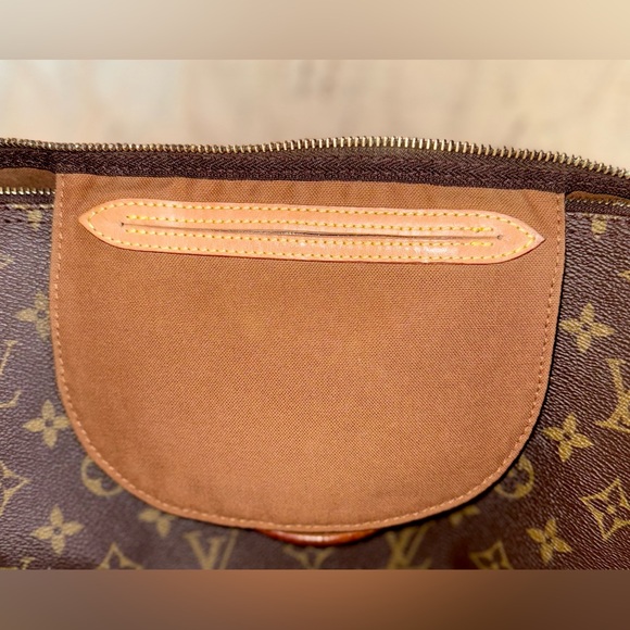 💝 Louis Vuitton Classic Monogram Speedy 30 - Picture 14 of 16